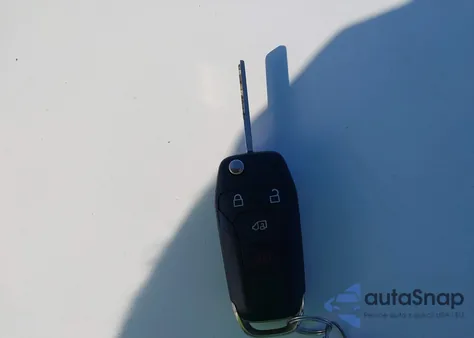 2020 Ford Transit Connect Xl from USA, damaged, VIN NM0LS7E28L1453403